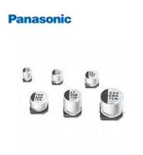 代理产品线--Panasonic